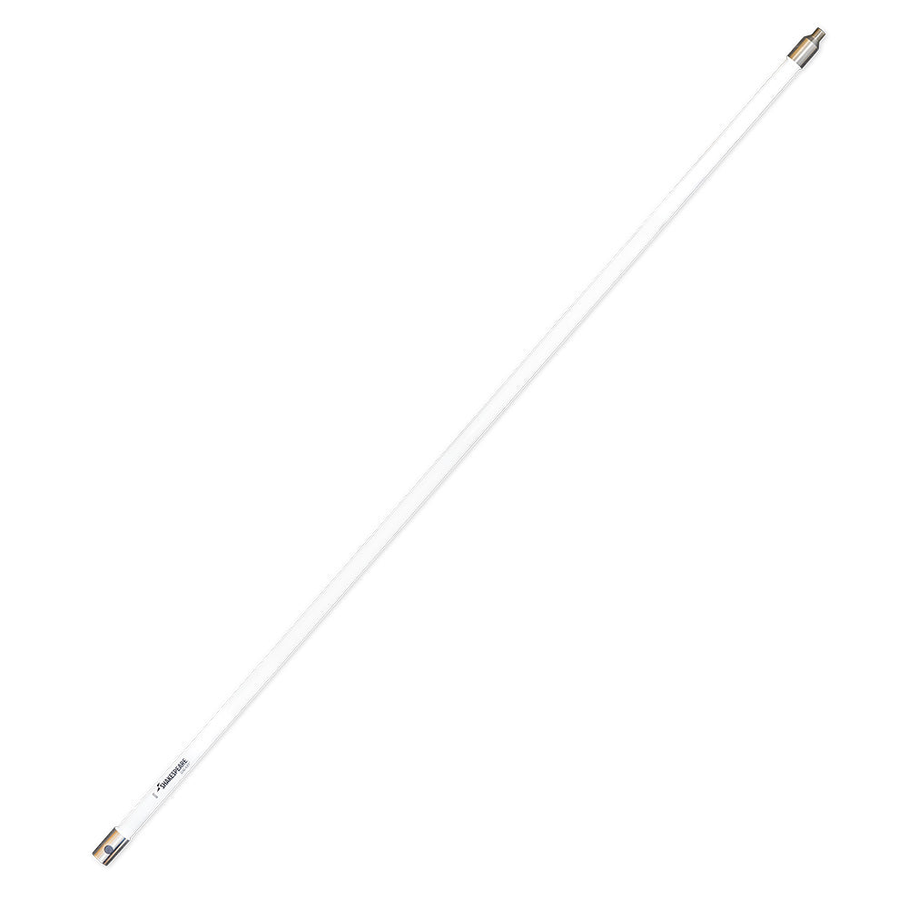 Shakespeare Galaxy 5228 8' Heavy-duty Extension Mast [5228] Shakespeare