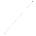 Shakespeare Galaxy 5228 8' Heavy-duty Extension Mast [5228] Shakespeare