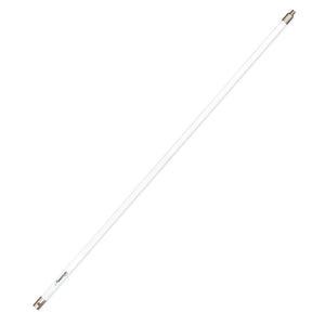 Shakespeare Galaxy 5228 8' Heavy-duty Extension Mast [5228] Shakespeare