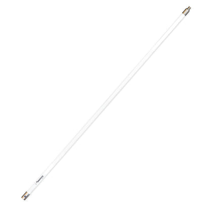Shakespeare Galaxy 5228 8' Heavy-duty Extension Mast [5228] Shakespeare