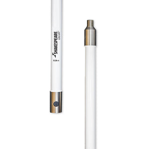 Shakespeare 5228-4 4' Heavy - Duty Extension Mast [5228-4] Shakespeare