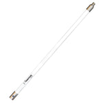 Shakespeare 5228-4 4' Heavy - Duty Extension Mast [5228-4] - BuoyMart.com