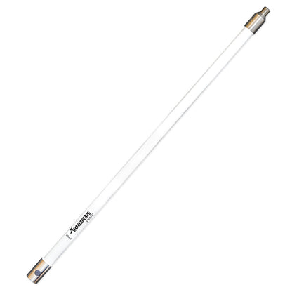 Shakespeare 5228-4 4' Heavy - Duty Extension Mast [5228-4] - BuoyMart.com