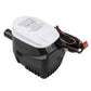 Commodore 750 GPH 60 Series Automatic Bilge Pump - 12V [CM-60-750B] - BuoyMart.com  Bilge Pumps Commodore