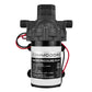 Commodore 3.0 GPM Water Pump - 12V [CM-33-30D] - BuoyMart.com  Washdown / Pressure Pumps Commodore