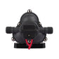 Commodore 3.0 GPM Water Pump - 12V [CM-33-30D] - BuoyMart.com  Washdown / Pressure Pumps Commodore