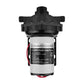 Commodore 5.5 GPM Water Pump - 12V [CM-55-55D] - BuoyMart.com  Washdown / Pressure Pumps Commodore
