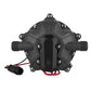 Commodore 5.5 GPM Water Pump - 12V [CM-55-55D] - BuoyMart.com  Washdown / Pressure Pumps Commodore