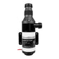 Commodore 12 GPM Macerator Pump - 12V [CM-1-12MP] - BuoyMart.com  Marine Sanitation Commodore