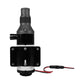 Commodore 12 GPM Macerator Pump - 12V [CM-1-12MP] - BuoyMart.com  Marine Sanitation Commodore