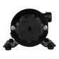 Commodore 12 GPM Macerator Pump - 12V [CM-1-12MP] - BuoyMart.com  Marine Sanitation Commodore