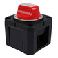 Commodore On/Off Battery Disconnect Switch [CM-202S] - BuoyMart.com  Battery Management Commodore