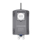 Commodore Dry Bilge System 3.0 GPM [CM-33-DBS] - BuoyMart.com  Bilge Pumps Commodore