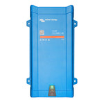 Victron MultiPlus 12/800 35-16 120V VE.Bus [PMP121800100] - BuoyMart.com  Charger/Inverter Combos Victron Energy