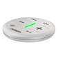 Fusion ARX70W Wireless Remote - White [010-02167-21] - BuoyMart.com  Stereo Remotes Fusion