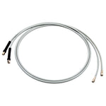 Uflex SVS HP Hose Kit - 12' [KITOBSVS-12'] - BuoyMart.com  Steering Systems Uflex USA