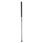 Barton Tiller Extension 900mm Carbon Fiber - Blue Soft Grip [43503] - BuoyMart.com  Vehicle Mounts Barton Marine