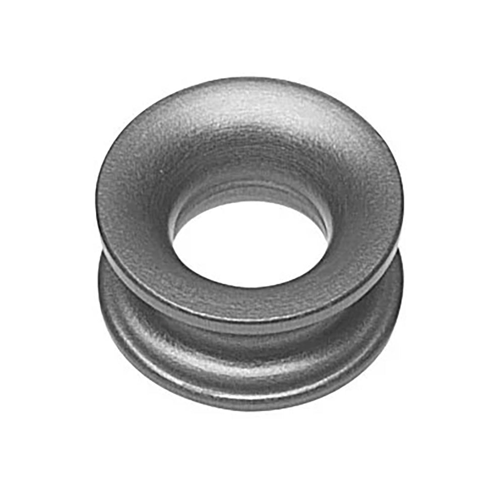 Barton High Load Eye 6mm Bore [60449] - BuoyMart.com  Hardware Barton Marine