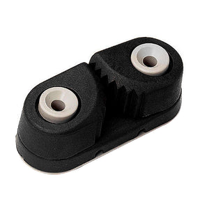 Barton 'K' Cam Mini [70100] - BuoyMart.com  Hardware Barton Marine