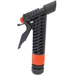 Jabsco Quick Connect Trigger Nozzle [30703-1000] - BuoyMart.com  Accessories Jabsco