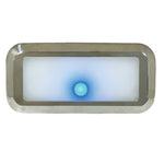 Shadow-Caster Switched Courtesy Light - Cool White [SCM-CLS-CW-SS] - BuoyMart.com  Interior / Courtesy Light Shadow-Caster LED Lighting
