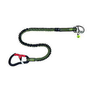 Wichard US Sailing Offshore Single Tether - 6' [7066] - BuoyMart.com  Accessories Wichard Marine
