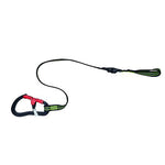 Wichard Proline Tether Hook/Loop - Single 2.5' [7037] - BuoyMart.com  Accessories Wichard Marine