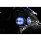 RIGID Industries 360-Series RGBW 4" Offroad Lamp Drive Beam w/RGBW Backlight Pods - Set of 2 [36401] - BuoyMart.com  Lighting RIGID Industries