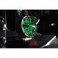 RIGID Industries 360-Series RGBW 6" Offroad Lamp Spot Beam w/RGBW Backlight Pods - Set of 2 [36412] - BuoyMart.com  Lighting RIGID Industries