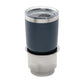 Whitecap Large Stainless Steel Cupholder (Fits YETI) [S-3504C] - BuoyMart.com  Deck / Galley Whitecap