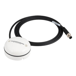 Humminbird AS GPS HS N2K GPS Antenna [730029-1] Humminbird