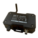 Digital Yacht OneFix Precision L1/L5 GNSS System [ZDIGONEFIX] - BuoyMart.com  NMEA Cables & Sensors Digital Yacht