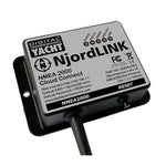 Digital Yacht NjordLINK NMEA 2000 Cloud Gateway [ZDIGNJORD] - BuoyMart.com  NMEA Cables & Sensors Digital Yacht