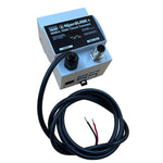 Digital Yacht NjordLINK+ NMEA 2000 Cloud Gateway [ZDIGNJORDPL] Digital Yacht
