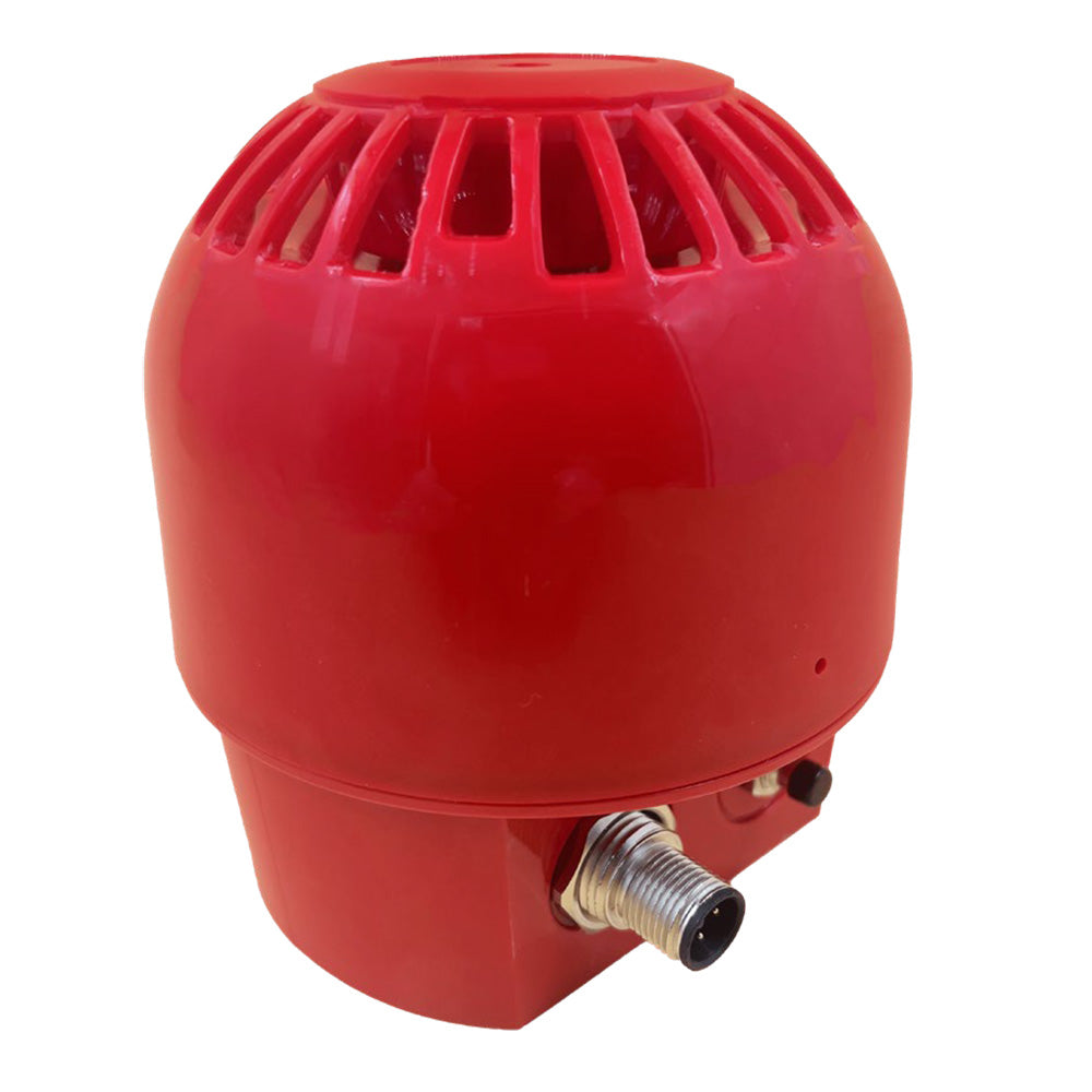 Digital Yacht NavAlarm NMEA 2000 Audio Alarm [ZDIGNALARM] - BuoyMart.com  NMEA Cables & Sensors Digital Yacht
