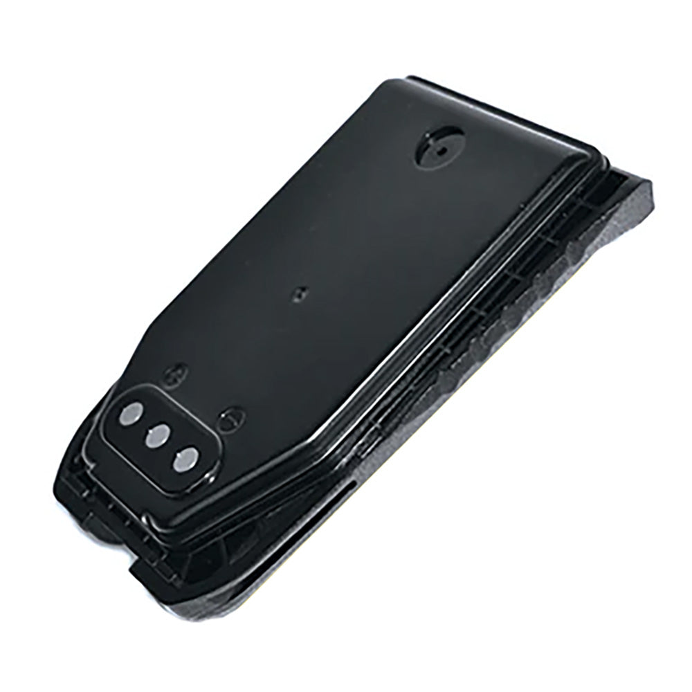 Uniden Battery Pack f/MHS335BT  MHS338BT [BT338] - BuoyMart.com  Accessories Uniden