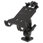 Scotty 149 Tablet Holder Mount [0149] - BuoyMart.com  Accessories Scotty