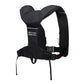 Mustang Elite 190 Offshore Inflatable PFD - Black [MD3170-13-0] - BuoyMart.com  Personal Flotation Devices Mustang Survival