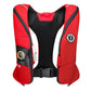 Mustang Elite 120 Coastal Inflatable PFD - Red [MD5170-4-0] - BuoyMart.com  Personal Flotation Devices Mustang Survival