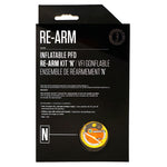 Mustang Re-Arm Kit "N" [MA3190-0-0] - BuoyMart.com  Accessories Mustang Survival