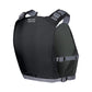 Mustang APF Foam Vest - Universal - Black/Grey [MV411102-806-0] - BuoyMart.com  Personal Flotation Devices Mustang Survival