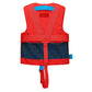 Mustang Child Rev Foam Life Vest - Imperial Red [MV356502-277-0] Mustang Survival