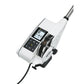 Cannon Optimum 10 Tournament Series (TS) BT Electric Downrigger *Remanufactured [1979340] Cannon