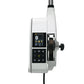 Cannon Optimum 10 Tournament Series (TS) BT Electric Downrigger *Remanufactured [1979340] Cannon