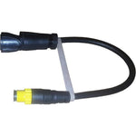 Whale IC Adapter Cable f/Old IC Pumps to New IC Accessories [AK7690] - BuoyMart.com  Accessories Whale Marine