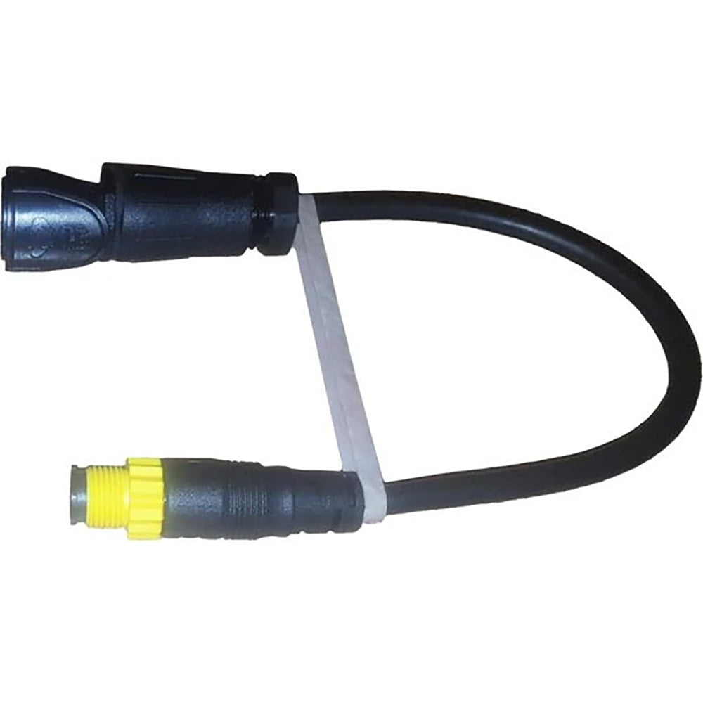 Whale IC Adapter Cable f/Old IC Pumps to New IC Accessories [AK7690] - BuoyMart.com  Accessories Whale Marine