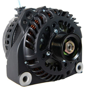 ARCO Marine Zeus A275L Vortec Alternator w/Terminal Block [4033] - BuoyMart.com  Alternators ARCO Marine