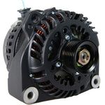 ARCO Marine Zeus A275L Vortec Alternator w/Regulator [4034] - BuoyMart.com  Alternators ARCO Marine
