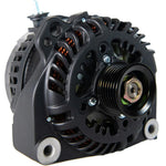ARCO Marine Zeus A225S Vortec Alternator w/Terminal Block [4017] - BuoyMart.com  Alternators ARCO Marine
