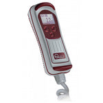 Quick CHC 1103 Handheld Chain Counter [FNCHC1103000B00] Quick